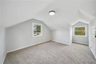 3138 Chestnut St, Murrysville, PA 15668 - Photo 18