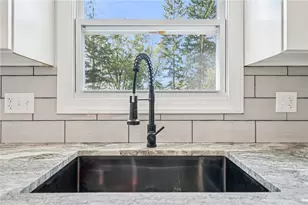 3138 Chestnut St, Murrysville, PA 15668 - Photo 10