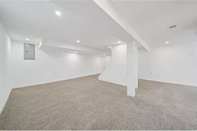 3138 Chestnut St, Murrysville, PA 15668 - Photo 26