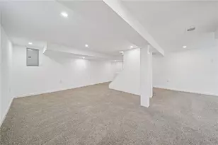 3138 Chestnut St, Murrysville, PA 15668 - Photo 26