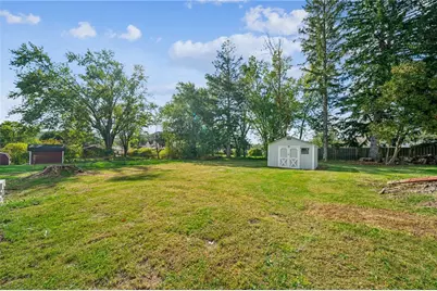 3138 Chestnut St, Murrysville, PA 15668 - Photo 30