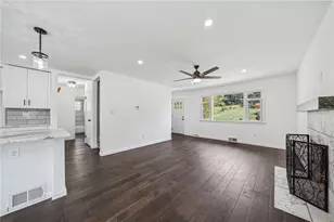 3138 Chestnut St, Murrysville, PA 15668 - Photo 4