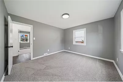 3138 Chestnut St, Murrysville, PA 15668 - Photo 16