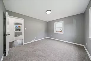 3138 Chestnut St, Murrysville, PA 15668 - Photo 16