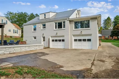 3138 Chestnut St, Murrysville, PA 15668 - Photo 2