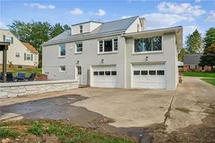 3138 Chestnut St, Murrysville, PA 15668 - Photo 2