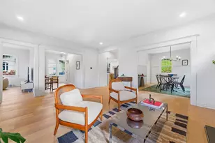 312 Kings Hwy, Rosslyn Farms, PA 15106 - Photo 8