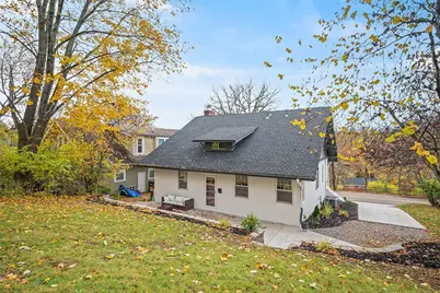 312 Kings Highway, Rosslyn Farms, PA 15106 - Photo 34