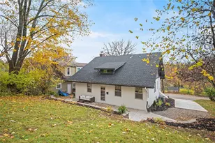 312 Kings Hwy, Rosslyn Farms, PA 15106 - Photo 34