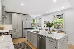 312 Kings Hwy, Rosslyn Farms, PA 15106 - Photo 16