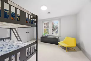 312 Kings Hwy, Rosslyn Farms, PA 15106 - Photo 28