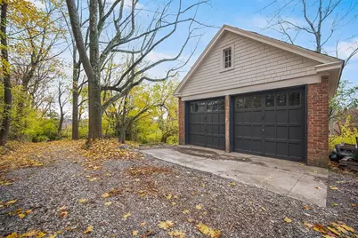 312 Kings Highway, Rosslyn Farms, PA 15106 - Photo 36