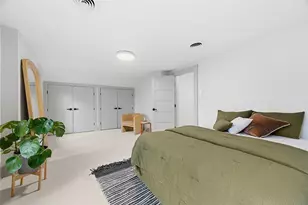 312 Kings Hwy, Rosslyn Farms, PA 15106 - Photo 24