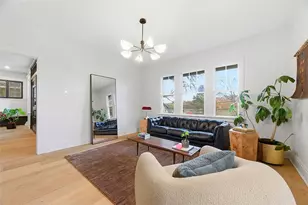 312 Kings Hwy, Rosslyn Farms, PA 15106 - Photo 12