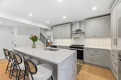 312 Kings Highway, Rosslyn Farms, PA 15106 - Photo 18