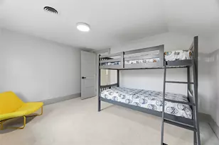 312 Kings Hwy, Rosslyn Farms, PA 15106 - Photo 30