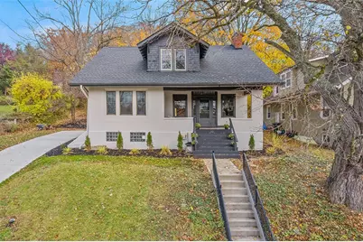 312 Kings Highway, Rosslyn Farms, PA 15106 - Photo 1