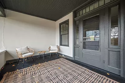 312 Kings Highway, Rosslyn Farms, PA 15106 - Photo 2