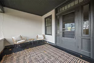 312 Kings Hwy, Rosslyn Farms, PA 15106 - Photo 2