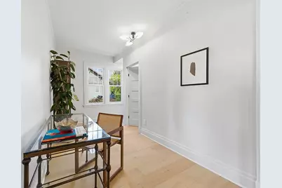 312 Kings Highway, Rosslyn Farms, PA 15106 - Photo 20