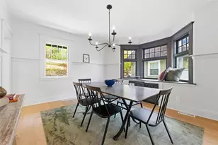 312 Kings Hwy, Rosslyn Farms, PA 15106 - Photo 10