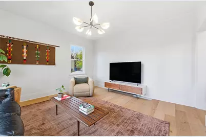 312 Kings Highway, Rosslyn Farms, PA 15106 - Photo 14