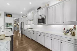 2015 Cherry Rd, Pine Township, PA 15044 - Photo 12