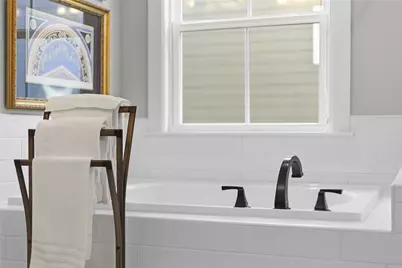 2015 Cherry Road, Pine Township, PA 15044 - Photo 22