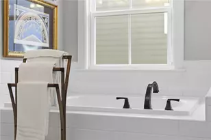 2015 Cherry Rd, Pine Township, PA 15044 - Photo 22