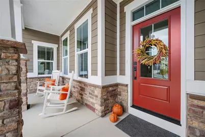 2015 Cherry Road, Pine Township, PA 15044 - Photo 44