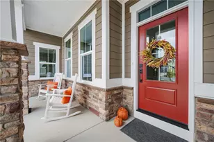 2015 Cherry Rd, Pine Township, PA 15044 - Photo 44