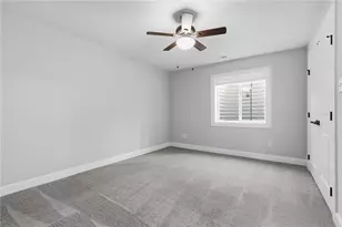 2015 Cherry Rd, Pine Township, PA 15044 - Photo 40