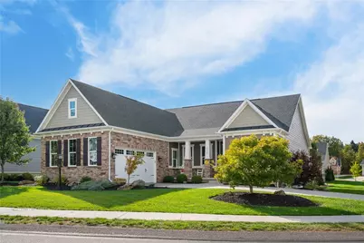 2015 Cherry Road, Pine Township, PA 15044 - Photo 50