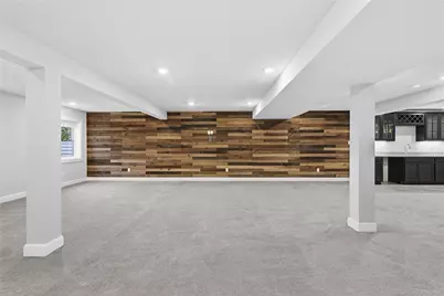 2015 Cherry Road, Pine Township, PA 15044 - Photo 34