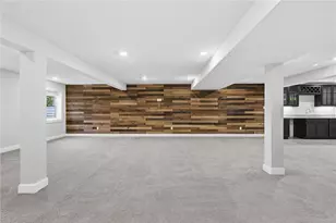 2015 Cherry Rd, Pine Township, PA 15044 - Photo 34