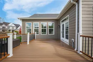 2015 Cherry Rd, Pine Township, PA 15044 - Photo 46