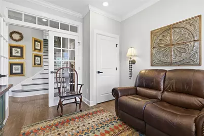 2015 Cherry Road, Pine Township, PA 15044 - Photo 26