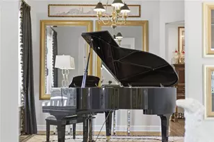 2015 Cherry Rd, Pine Township, PA 15044 - Photo 18