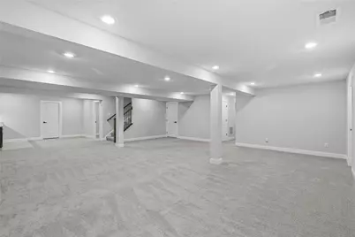 2015 Cherry Road, Pine Township, PA 15044 - Photo 38