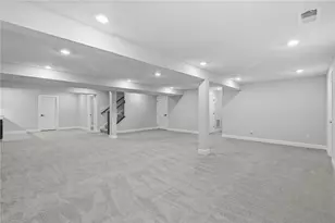 2015 Cherry Rd, Pine Township, PA 15044 - Photo 38