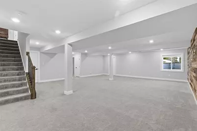 2015 Cherry Road, Pine Township, PA 15044 - Photo 36