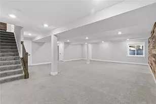 2015 Cherry Rd, Pine Township, PA 15044 - Photo 36