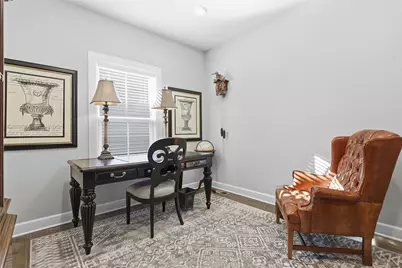 2015 Cherry Road, Pine Township, PA 15044 - Photo 28