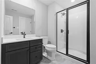 2015 Cherry Rd, Pine Township, PA 15044 - Photo 42