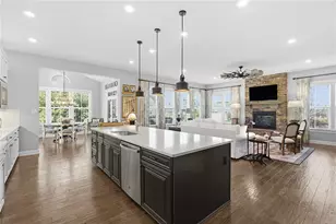 2015 Cherry Rd, Pine Township, PA 15044 - Photo 8