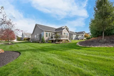 2015 Cherry Road, Pine Township, PA 15044 - Photo 48