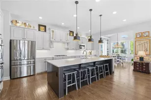 2015 Cherry Rd, Pine Township, PA 15044 - Photo 10