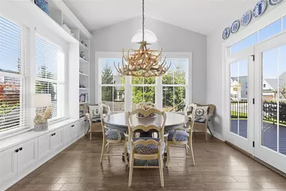 2015 Cherry Road, Pine Township, PA 15044 - Photo 14