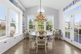 2015 Cherry Rd, Pine Township, PA 15044 - Photo 14