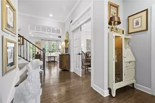 2015 Cherry Rd, Pine Township, PA 15044 - Photo 2